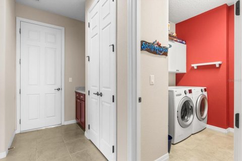 Casa en venta en Ocala, Florida, 2 dormitorios, 156.08 m2 № 1800516 - foto 29