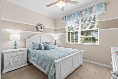 Casa en venta en Ocala, Florida, 2 dormitorios, 156.08 m2 № 1800516 - foto 19
