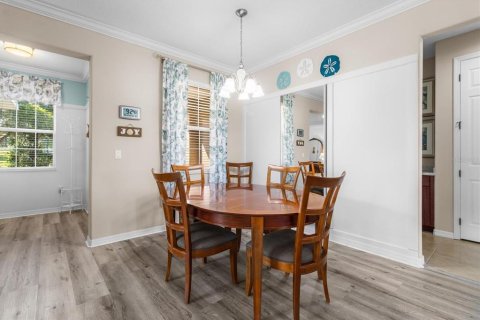 Casa en venta en Ocala, Florida, 2 dormitorios, 156.08 m2 № 1800516 - foto 8