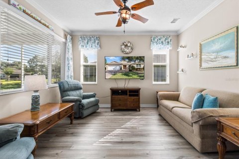 Casa en venta en Ocala, Florida, 2 dormitorios, 156.08 m2 № 1800516 - foto 11