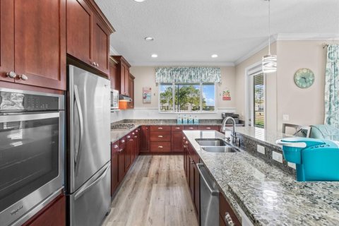 Casa en venta en Ocala, Florida, 2 dormitorios, 156.08 m2 № 1800516 - foto 13