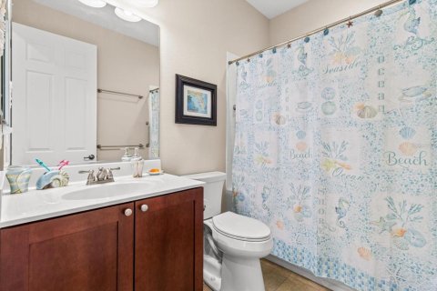 Casa en venta en Ocala, Florida, 2 dormitorios, 156.08 m2 № 1800516 - foto 21