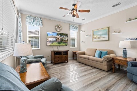 Casa en venta en Ocala, Florida, 2 dormitorios, 156.08 m2 № 1800516 - foto 23