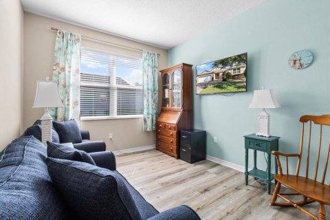 Casa en venta en Ocala, Florida, 2 dormitorios, 156.08 m2 № 1800516 - foto 17