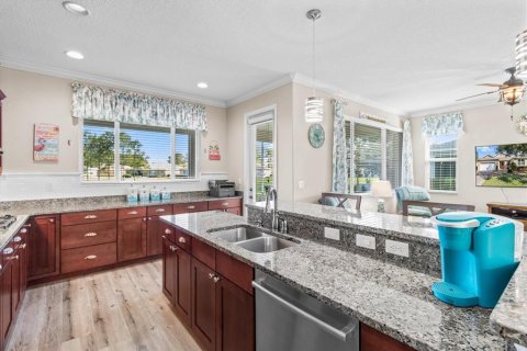 Casa en venta en Ocala, Florida, 2 dormitorios, 156.08 m2 № 1800516 - foto 14