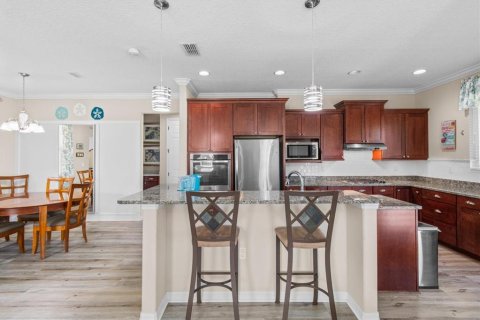 Casa en venta en Ocala, Florida, 2 dormitorios, 156.08 m2 № 1800516 - foto 12