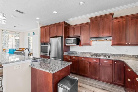 Casa en venta en Ocala, Florida, 2 dormitorios, 156.08 m2 № 1800516 - foto 15