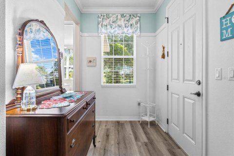 Casa en venta en Ocala, Florida, 2 dormitorios, 156.08 m2 № 1800516 - foto 7