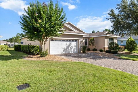 Casa en venta en Ocala, Florida, 2 dormitorios, 156.08 m2 № 1800516 - foto 2
