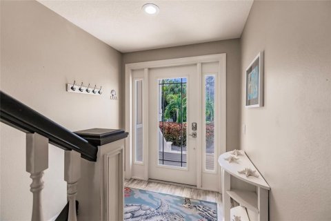 Casa en venta en Anna Maria, Florida, 3 dormitorios, 238.94 m2 № 1591325 - foto 4