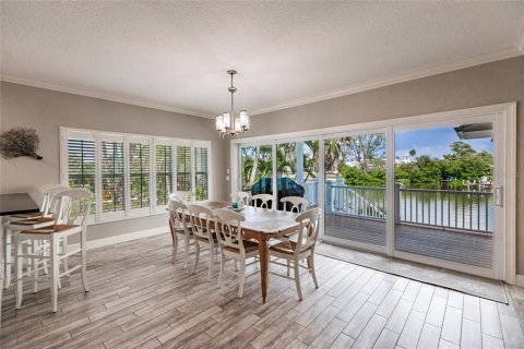 Casa en venta en Anna Maria, Florida, 3 dormitorios, 238.94 m2 № 1591325 - foto 16
