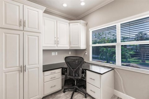 Casa en venta en Anna Maria, Florida, 3 dormitorios, 238.94 m2 № 1591325 - foto 26