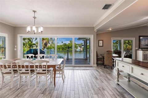 Casa en venta en Anna Maria, Florida, 3 dormitorios, 238.94 m2 № 1591325 - foto 6