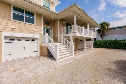 Casa en venta en Anna Maria, Florida, 3 dormitorios, 238.94 m2 № 1591325 - foto 3