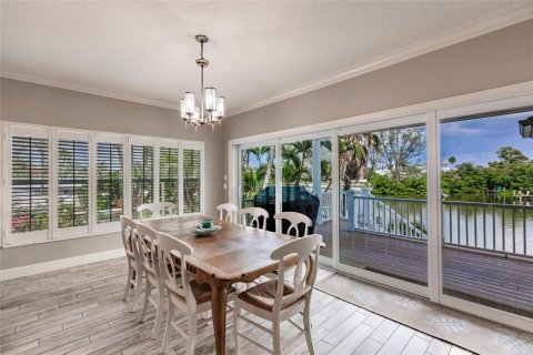 Casa en venta en Anna Maria, Florida, 3 dormitorios, 238.94 m2 № 1591325 - foto 17