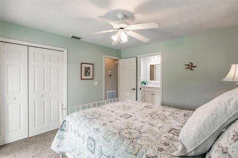 Casa en venta en Anna Maria, Florida, 3 dormitorios, 238.94 m2 № 1591325 - foto 28