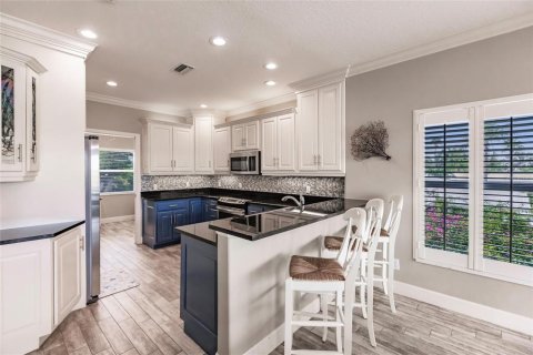 Casa en venta en Anna Maria, Florida, 3 dormitorios, 238.94 m2 № 1591325 - foto 19