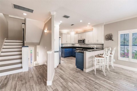 Casa en venta en Anna Maria, Florida, 3 dormitorios, 238.94 m2 № 1591325 - foto 18
