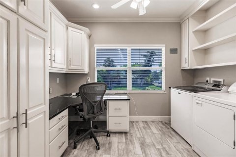 Casa en venta en Anna Maria, Florida, 3 dormitorios, 238.94 m2 № 1591325 - foto 25
