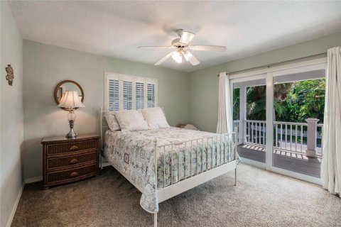 Casa en venta en Anna Maria, Florida, 3 dormitorios, 238.94 m2 № 1591325 - foto 27