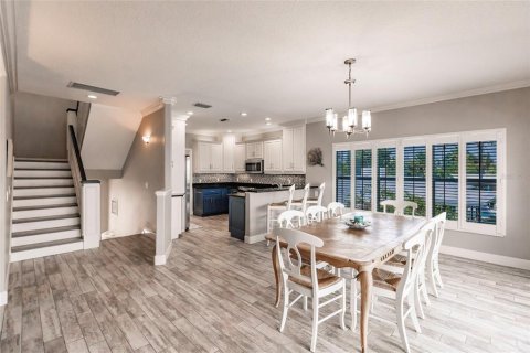 Casa en venta en Anna Maria, Florida, 3 dormitorios, 238.94 m2 № 1591325 - foto 15