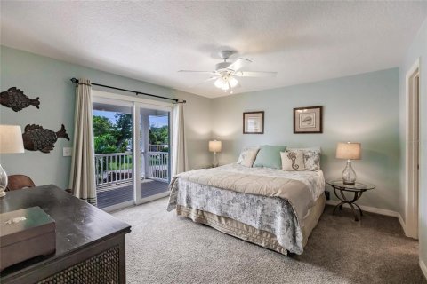 Casa en venta en Anna Maria, Florida, 3 dormitorios, 238.94 m2 № 1591325 - foto 30