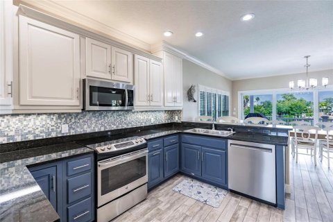 Casa en venta en Anna Maria, Florida, 3 dormitorios, 238.94 m2 № 1591325 - foto 24