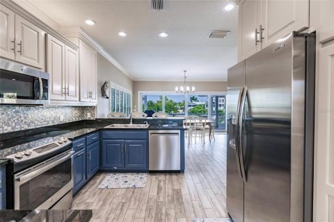 Casa en venta en Anna Maria, Florida, 3 dormitorios, 238.94 m2 № 1591325 - foto 23