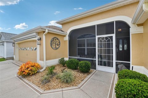 Casa en venta en The Villages, Florida, 3 dormitorios, 179.02 m2 № 1835183 - foto 2
