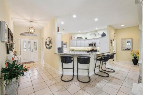 Casa en venta en The Villages, Florida, 3 dormitorios, 179.02 m2 № 1835183 - foto 15