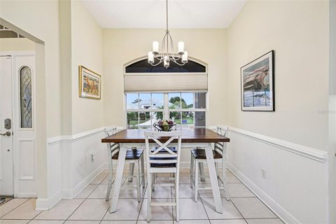 Casa en venta en The Villages, Florida, 3 dormitorios, 179.02 m2 № 1835183 - foto 20