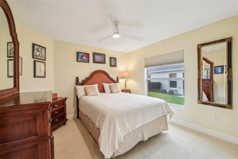Casa en venta en The Villages, Florida, 3 dormitorios, 179.02 m2 № 1835183 - foto 30