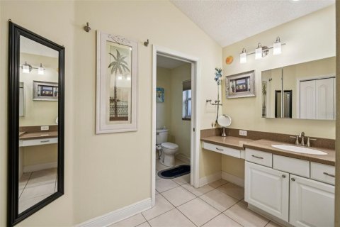 Casa en venta en The Villages, Florida, 3 dormitorios, 179.02 m2 № 1835183 - foto 25