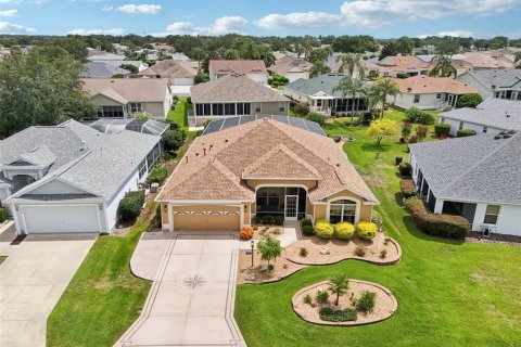 Casa en venta en The Villages, Florida, 3 dormitorios, 179.02 m2 № 1835183 - foto 1