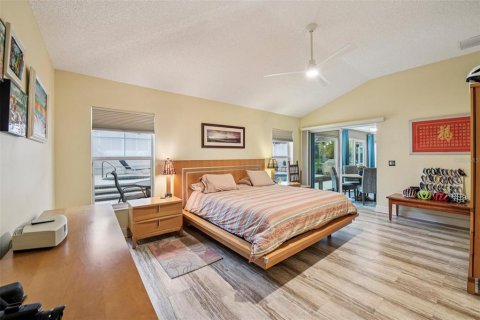 Casa en venta en The Villages, Florida, 3 dormitorios, 179.02 m2 № 1835183 - foto 23