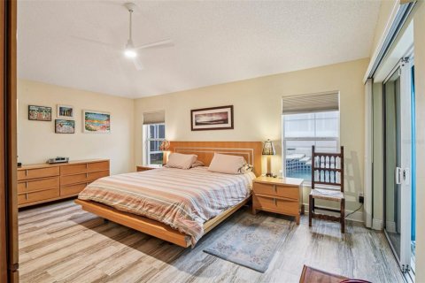 Casa en venta en The Villages, Florida, 3 dormitorios, 179.02 m2 № 1835183 - foto 22