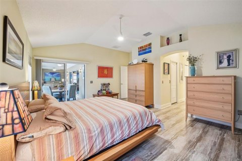 Casa en venta en The Villages, Florida, 3 dormitorios, 179.02 m2 № 1835183 - foto 24