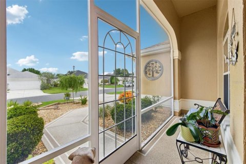 Casa en venta en The Villages, Florida, 3 dormitorios, 179.02 m2 № 1835183 - foto 3