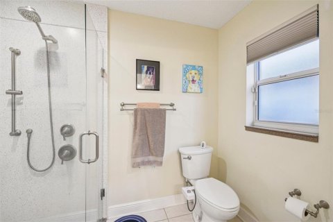 Casa en venta en The Villages, Florida, 3 dormitorios, 179.02 m2 № 1835183 - foto 28