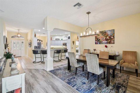 Casa en venta en The Villages, Florida, 3 dormitorios, 179.02 m2 № 1835183 - foto 13