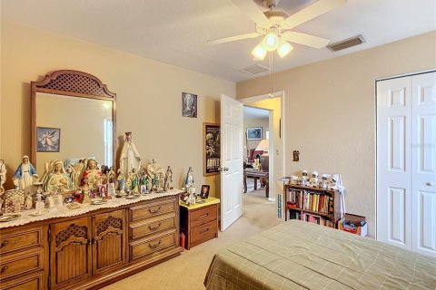 Casa en venta en Ocala, Florida, 3 dormitorios, 136.1 m2 № 1569239 - foto 21