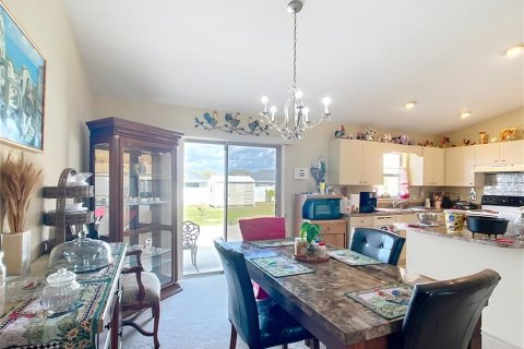 Casa en venta en Ocala, Florida, 3 dormitorios, 136.1 m2 № 1569239 - foto 10