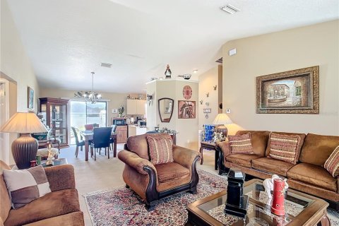 Casa en venta en Ocala, Florida, 3 dormitorios, 136.1 m2 № 1569239 - foto 8