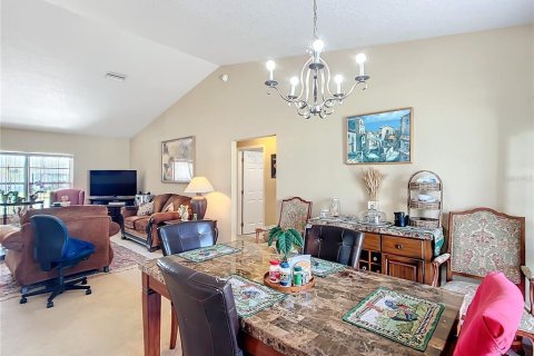 Casa en venta en Ocala, Florida, 3 dormitorios, 136.1 m2 № 1569239 - foto 12