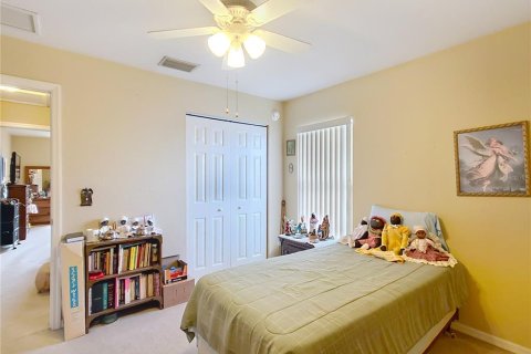 Casa en venta en Ocala, Florida, 3 dormitorios, 136.1 m2 № 1569239 - foto 22