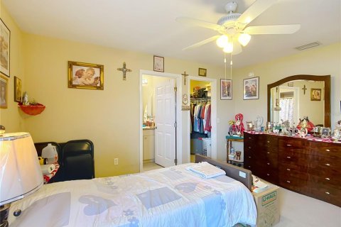 Casa en venta en Ocala, Florida, 3 dormitorios, 136.1 m2 № 1569239 - foto 24