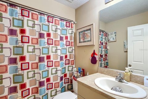 Casa en venta en Ocala, Florida, 3 dormitorios, 136.1 m2 № 1569239 - foto 19
