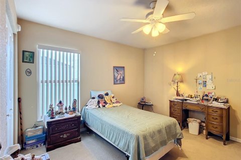 Casa en venta en Ocala, Florida, 3 dormitorios, 136.1 m2 № 1569239 - foto 23