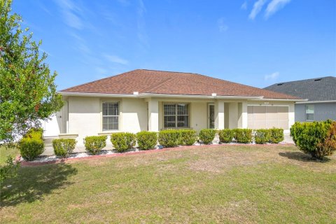 Casa en venta en Ocala, Florida, 3 dormitorios, 136.1 m2 № 1569239 - foto 2