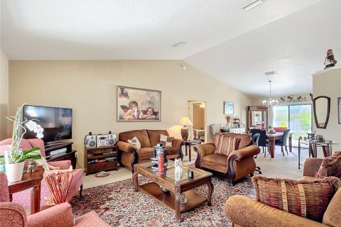 Casa en venta en Ocala, Florida, 3 dormitorios, 136.1 m2 № 1569239 - foto 7